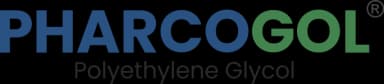 Pharcogol®